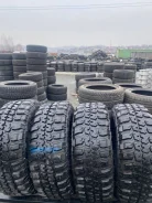 Federal Couragia M/T. ����� mt, 2019 ���, �/�, ����� 10 % ����