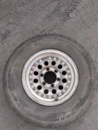 Suzuki. 13.0x15", 6x114.3, ET-65, �� 235���. ����