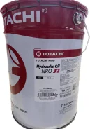 Totachi Niro. ��������������, ��������, �����������, 19��. ����