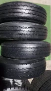 Goodyear FlexSteel G47. ������, �/�, ����� 10 % ����
