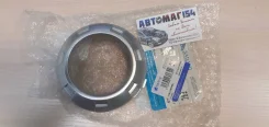 ������ ������� ��� Mitsubishi Sailing Mblmb539BL MBLMB539BL ����