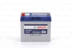 Bosch