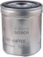   (N4123) Bosch 1457434123 