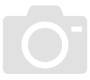 Гайка Колесная Конус Закрытая (M12x1,5 Honda Cr-V 01-15/Accord 02-15) Narichin Nnh-208 фото