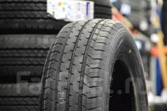Triangle ConneX Van TV701. ������, 2023 ���, ����� ����