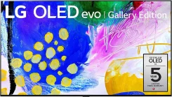 LG. OLED ����