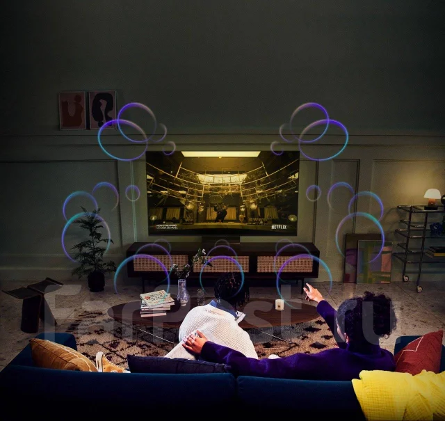 LG. OLED ����