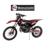Motoland XT250 ST. 250����. ��., ��������, ��� ���, ��� ������� ����