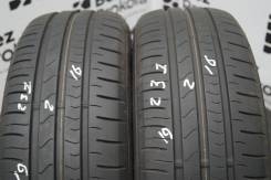 Falken Sincera SN832 Ecorun. , 2019 , /,  10 % 