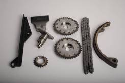 �������� ���� ��� Nissan AD, March, Bluebird Sylphy, Cube, Juke Zuiko KB-27 KB27 ����