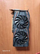 GeForce GTX 1060 ����