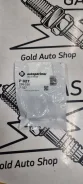 ������ ��������� �������������� Autopartner P027 Toyota P027 ����
