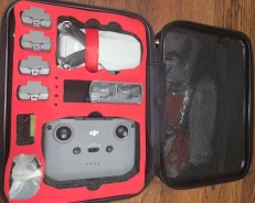 DJI Mini 2 ����