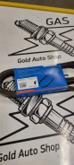 ������ ������������ 6PK1733 Audi A6/Allroad 2.7 97-01, Peuge 6PK1733 ����