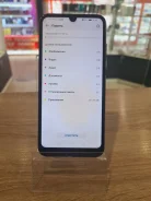 Honor 8A. �/�, 32 ��, ������, 4G LTE, Dual-SIM, NFC ����