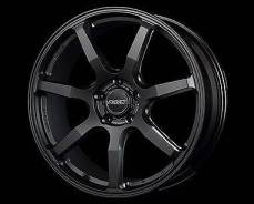 RAYS Homura Hyuga HP07. 8.0x19", 5x100, ET45, �� 65���. ��� ����� �� ������������ ����