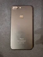 Apple iPhone 7 Plus. �/�, 32 ��, ������ ����