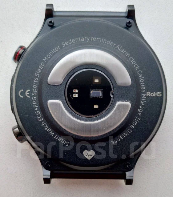 Xiaomi. IP68 ����