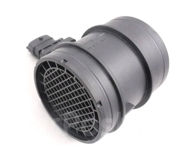 ������ ��������� ������� ������� Great Wall 0281002900 0281002900 ����