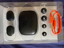 JBL Tune 130NC ����