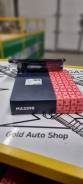 Marshall MA2395   Honda Civic VIII 06- / FR-V 07- MA2395 