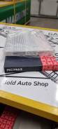 Marshall MC7463   Hyundai Tucson I, II 04- / ix35 10- Ki MC7463 