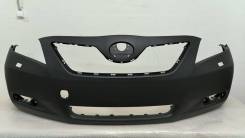 Toyota Camry 40 ������ �������� ��� ��������� ��� ����� 2006-2009 5211933942 ����