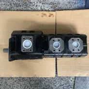 ����� �������������� �������� kato750 609-24700001 ����