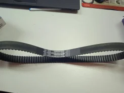 ������ ��� SUN A387Y24MM A387Y24MM ����