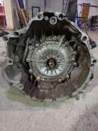 ���� 2.0 Audi 01J300062N ����