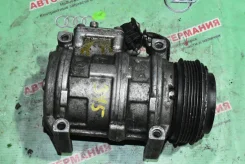 ���������� ������������ BMW 5 ����� (E34)/7 ����� (E32) M60 64528390743 ����