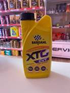 Bardahl. CVT ( ), , 1,00. 