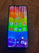 Xiaomi Redmi 9A. �/�, 64 �� ����