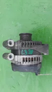 ��������� LAND Rover Range Rover Sport 8W8310300BA ����