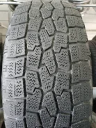 Falken Espia MV03. �����������, �/�, ����� 20 % ����