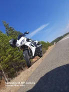Falcon Speedfire 250. 250����. ��., ��������, ���, � �������� ����