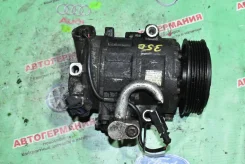 ���������� ������������ VW Polo 4 (01-09�)/Skoda Fabia 1.2L/1.4TDI 6Q0820808E ����