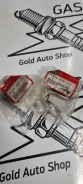 51306-SAA-J01 ������ ������������� �������� Honda Fit Fr d=22mm 51306-SAA-J01 ����