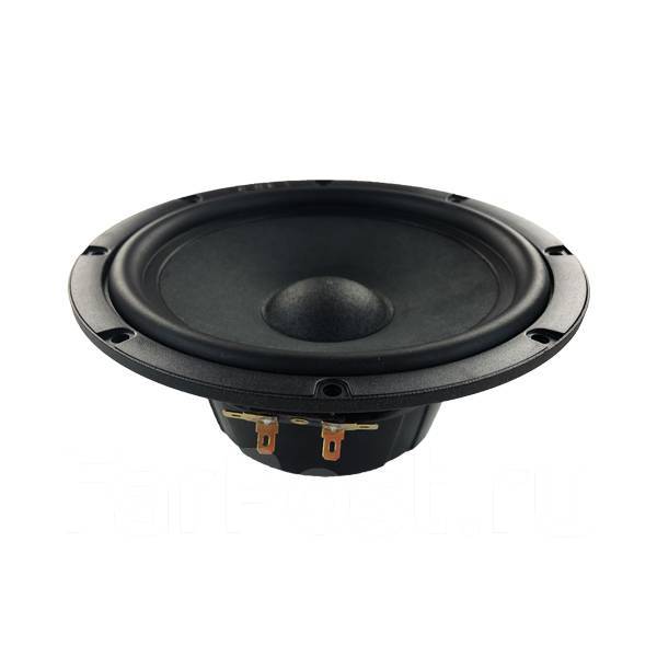 5. 5 в коробках только мидбасы. Pride harmony 6,5 (твитер+мидбас). 5 мидбас. Pride harmony 6,5".