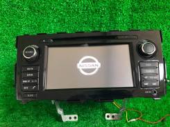 Clarion QY-1006 ����