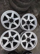 Blows. 7.5x17", 6x139.7, ET26, �� 110,0���. ����