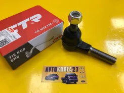 ���������� ������� ����� 2WD KIA Bongo3 1.4 �����, Combi, Titan, Trade CEKK10 ����