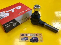 ���������� ������� ������ 2WD KIA Bongo3 1.4 �����, Combi, Titan, Trade CEKK10 ����