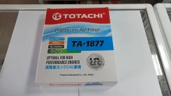 ������ ��������� Totachi A-1027 Prius ZVW3, Axio, Filder, Wish, Lexus 1780137020 ����