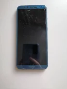 Honor 9X Lite. �/�, 64 �� ����