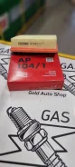 Filtron AP 104/1 ������ ��������� Honda Civic/Capa/CR-V/HR-V/Insight 1 AP1041 ����