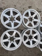 Blows. 7.5x17", 6x139.7, ET26, �� 110���. ����