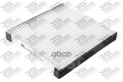   JS Asakashi AC402C AC402C 