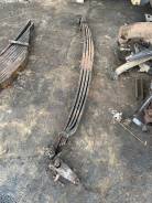   Scania P, R, G 6X6 2137282 