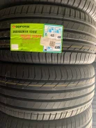 Goform Braves Sport AU518. ������, 2023 ���, ����� ����